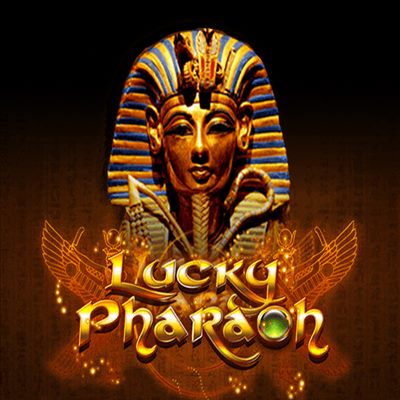 Lucky Pharaoh