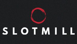 Slotmill
